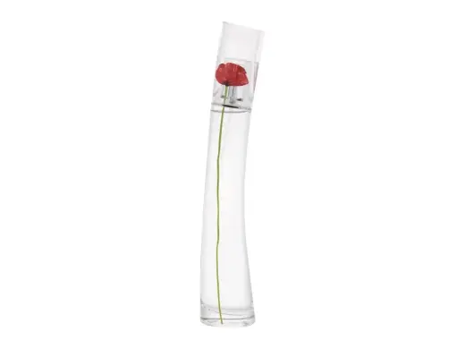 KENZO Flower By Kenzo Eau de Toilette 50 ml