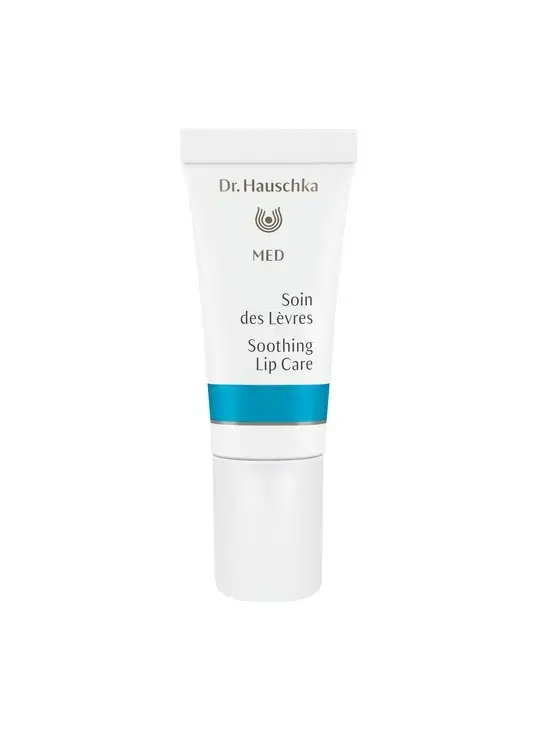 Dr. Hauschka Lip Balm - (Lip Care) 5ml