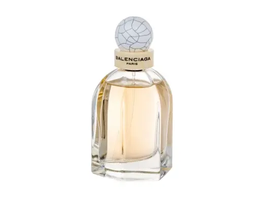 Balenciaga Balenciaga Paris Eau de Parfum 50 ml