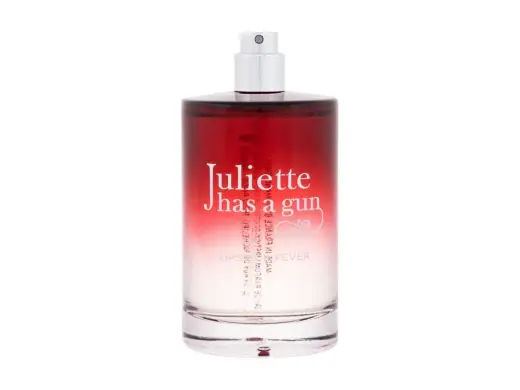 Juliette Has A Gun Lipstick Fever Eau de Parfum 100 ml