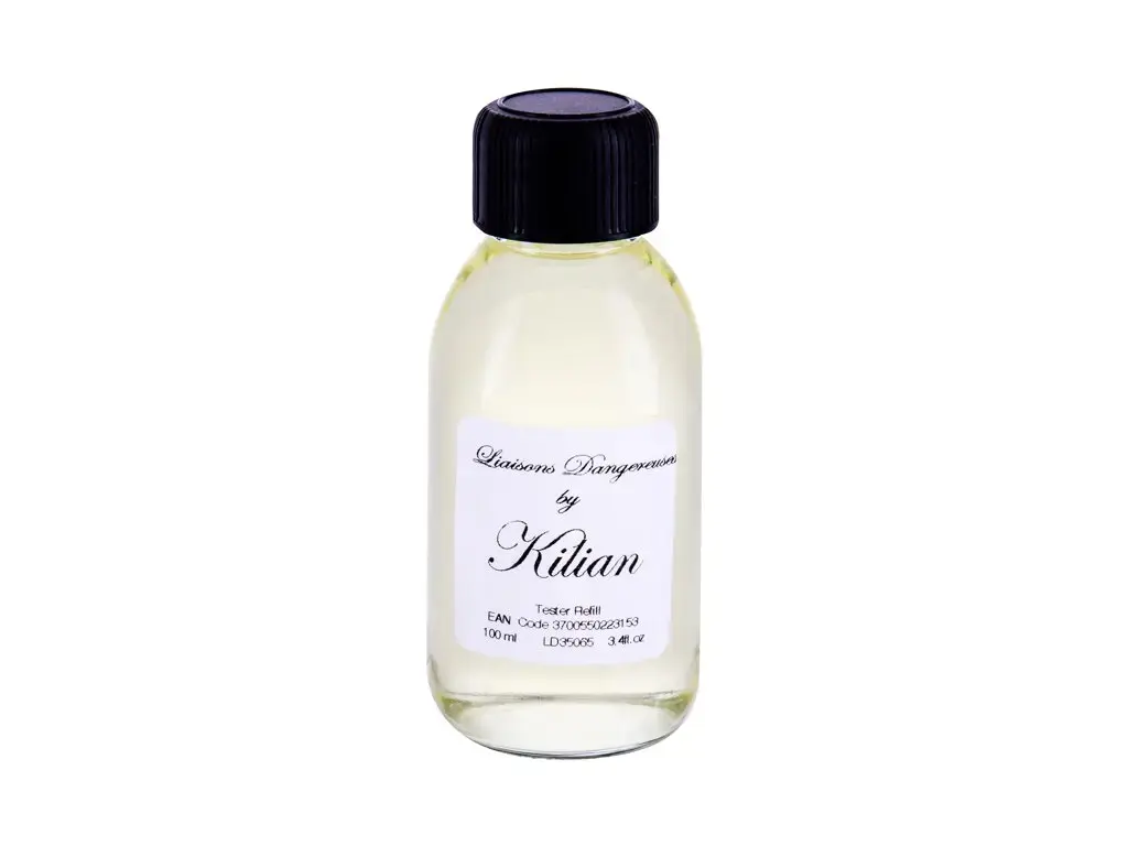 By Kilian The Narcotics Liaisons Dangereuses Typical Me Refillable Eau de Parfum 100 ml