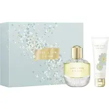 Girl of Now Gift Set EDP 50 ml and Body Lotion 75 ml.