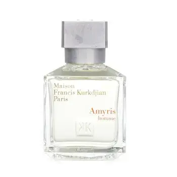 Maison Francis Kurkdjian Amyris Homme smaržas vīriešiem (EDT) 70 ml