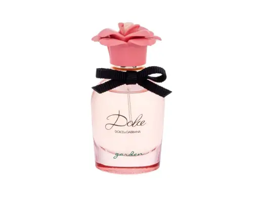 Dolce&Gabbana Dolce Garden Eau de Parfum 30 ml