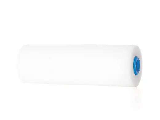 Värvirull - keskmise tihedusega vaht 10cm 30mm