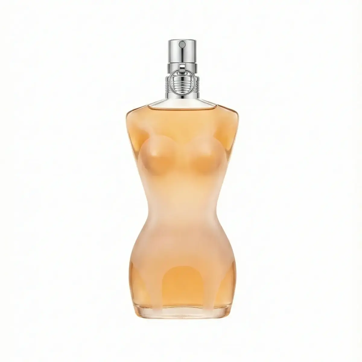 GAULTIER JEAN PAUL GAULTIER CLASSIQUE EDT