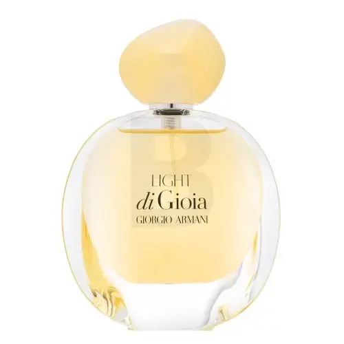 Giorgio Armani Light di Gioia (EDP) parfüümvesi naistele 50 ml