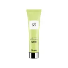 (Anti-blemish Treatment) Stop Spot (Anti-blemish Treatment) 15 ml
