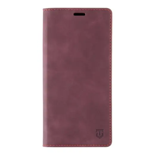 Tactical Xproof for Samsung Galaxy A32 4G Red Beret