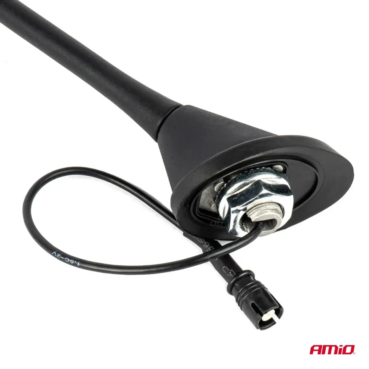 Car antenna RAKU-2 ANT10 AMIO-04154