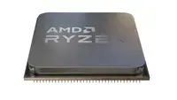 Ryzen 5 7500F - 3.7 GHz - 6 Kerne - 12 Threads - 32 MB Cache-Speicher - Socke...