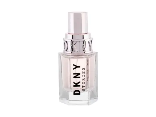 DKNY DKNY Stories Eau de Parfum 30 ml