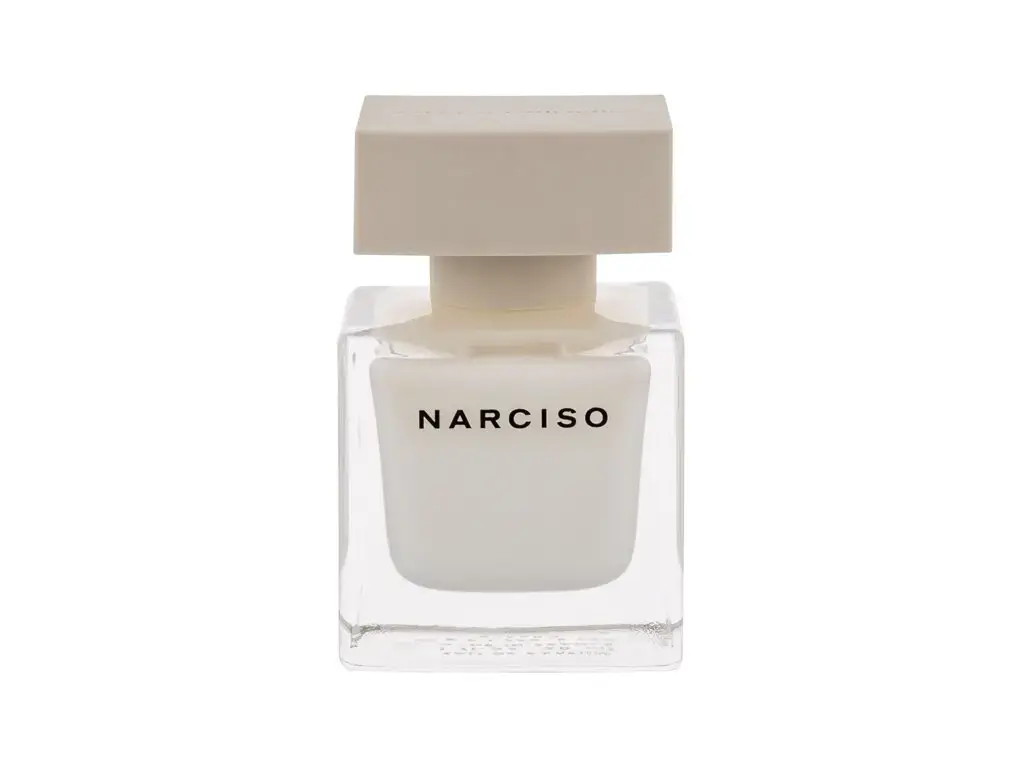 Narciso Rodriguez Narciso Eau de Parfum 30 ml