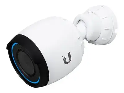 Ubiquiti IP Camera UVC-G4-PRO