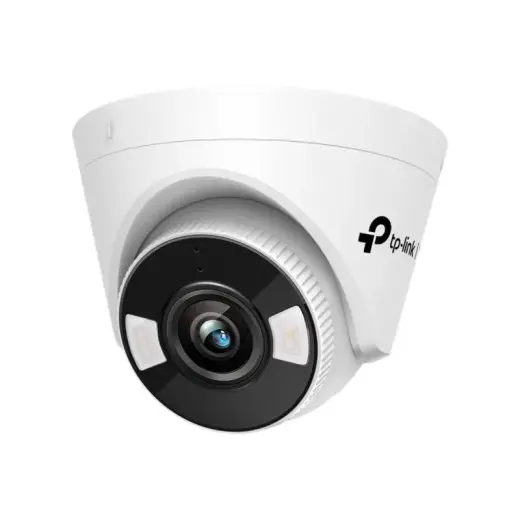 TP-LINK TPLINK IP-Kamera IPKamera VIGI C440(2 8mm) TP-Link8mm) TP-Link 8mm)