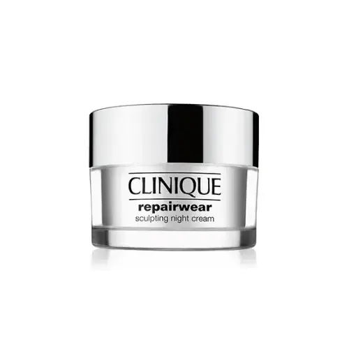 Clinique Repairwear Uplifting Sculpting Night Cream 50ml
