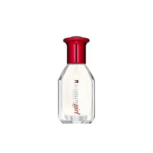 Tommy Hilfiger Tommy Girl Forever (EDT) tualettvesi naistele 30 ml