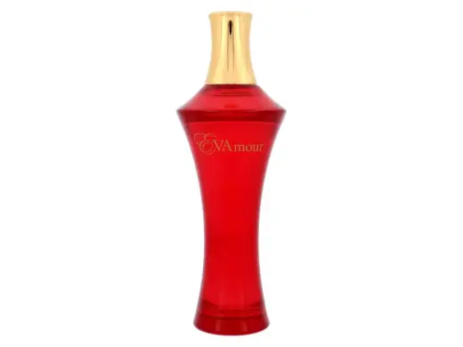 Eva Longoria EVAmour Eau de Parfum 100 ml