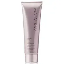 TimeWise Repair Volu-Firm Foaming Cleanser