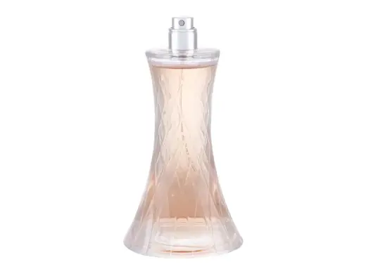 Armand Basi In Me Eau de Parfum 80 ml