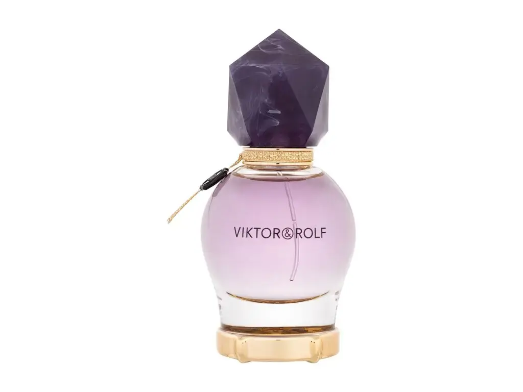 Viktor & Rolf Good Fortune Eau de Parfum 30 ml