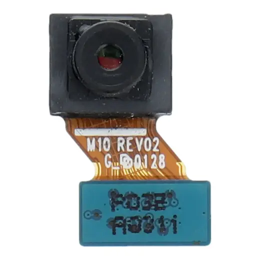 Samsung Galaxy A10 Front Camera and Sensor Cable