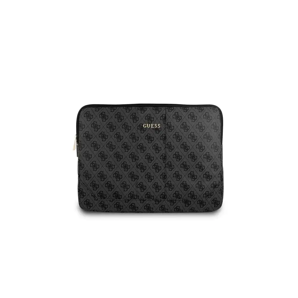 Guess soma portatīvajam datoram  GUCS134GG 13" pelēka