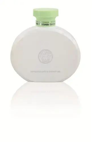 Versace Versense Bath & Shower Gel 200ml