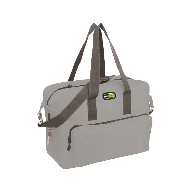 Coolbag Vela+ M asorti
