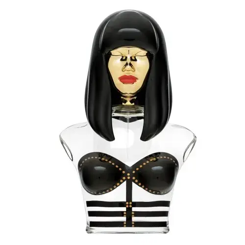 Nicki Minaj Onika (EDP) parfüümvesi naistele 100 ml