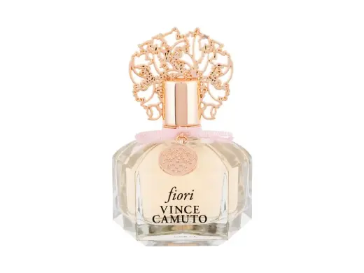 Vince Camuto Fiori Eau de Parfum 100 ml