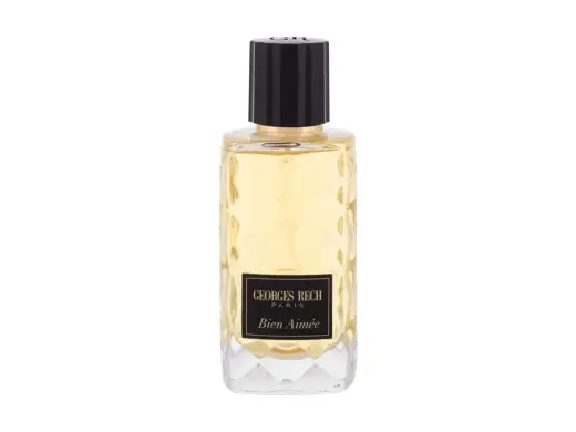 Georges Rech Bien Aimée Eau de Parfum 100 ml