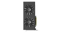 XFX Speedster SWFT 210 Radeon RX 7700 XT Core 12GB GDDR6 (RX-77TSWFTFP)