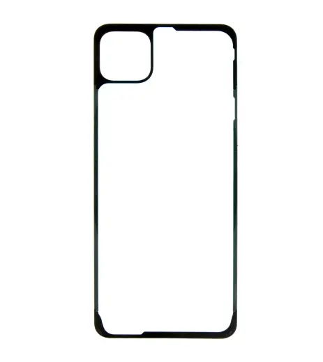 Samsung A226B Galaxy A22 5G Battery Cover Adhesive (Service Pack)