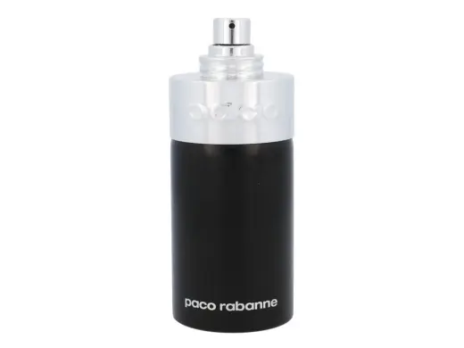 Paco Rabanne Paco Eau de Toilette 100 ml