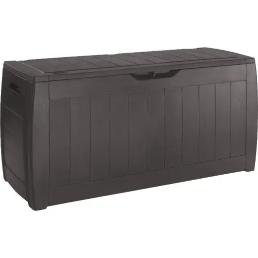 Hollywoodi hoiukast 270L hall