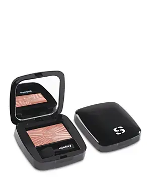 Sisley Les Phyto-Ombres - Pink
