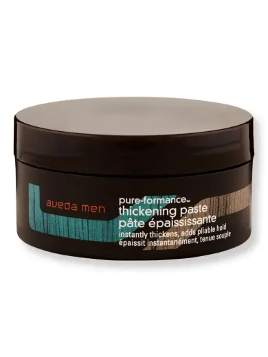Aveda, Men Thickening, Hair Styling Cream, Strong, 75 ml