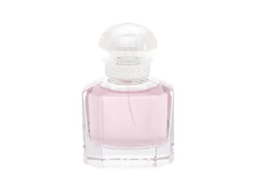 Guerlain Mon Guerlain Sparkling Bouquet Eau de Parfum 50 ml