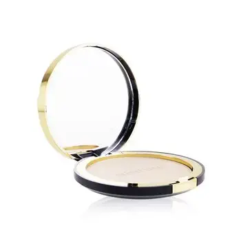 Sisley Phyto-Poudre Compact - Beige