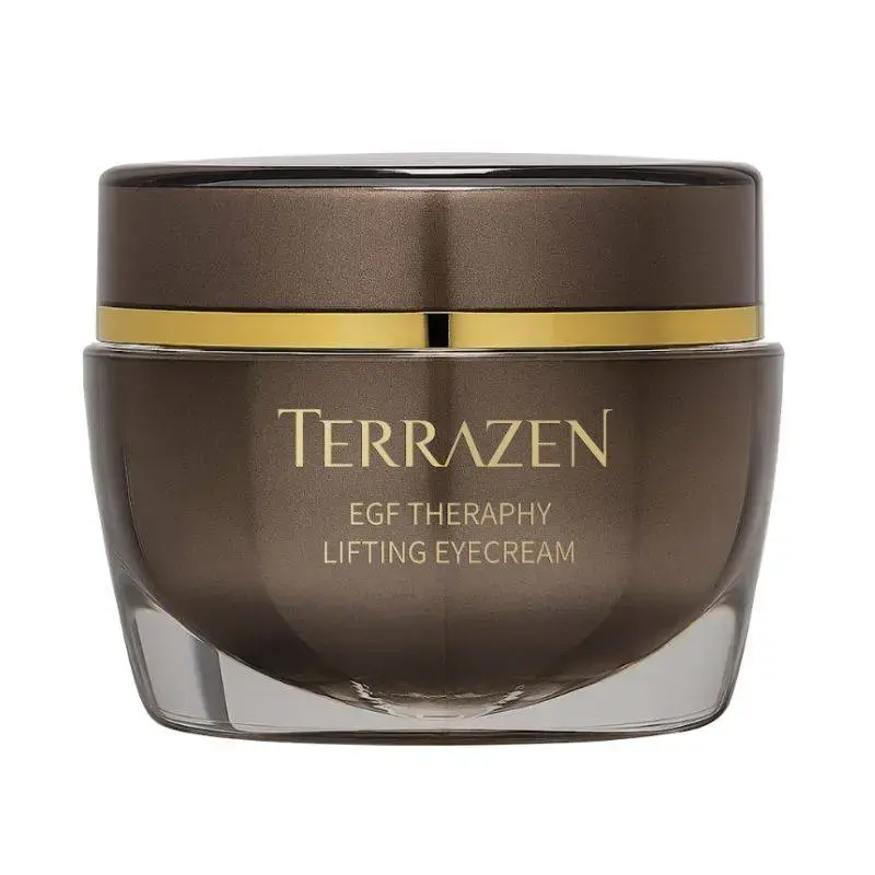 Terrazen, EGF Theraphy, Lifting, Eye Cream, 30 ml