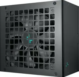 Barošanas bloks DeepCool PL750D 750W