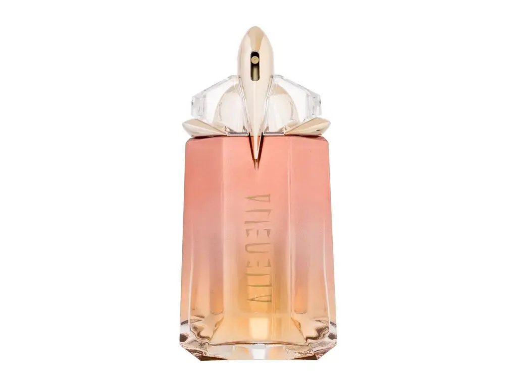 Mugler Alien Goddess Supra Florale Eau de Parfum 60 ml
