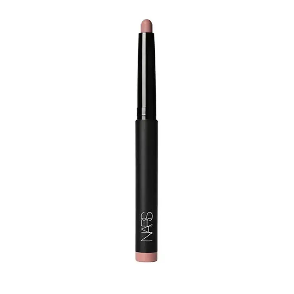 Nars Eyeshadow Stick Don't Touch