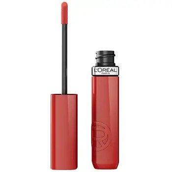 "Infaillible Laque Resistance - Liquid lipstick 4.3 ml"