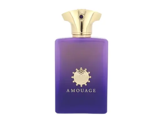 Amouage Myths Man Eau de Parfum 100 ml