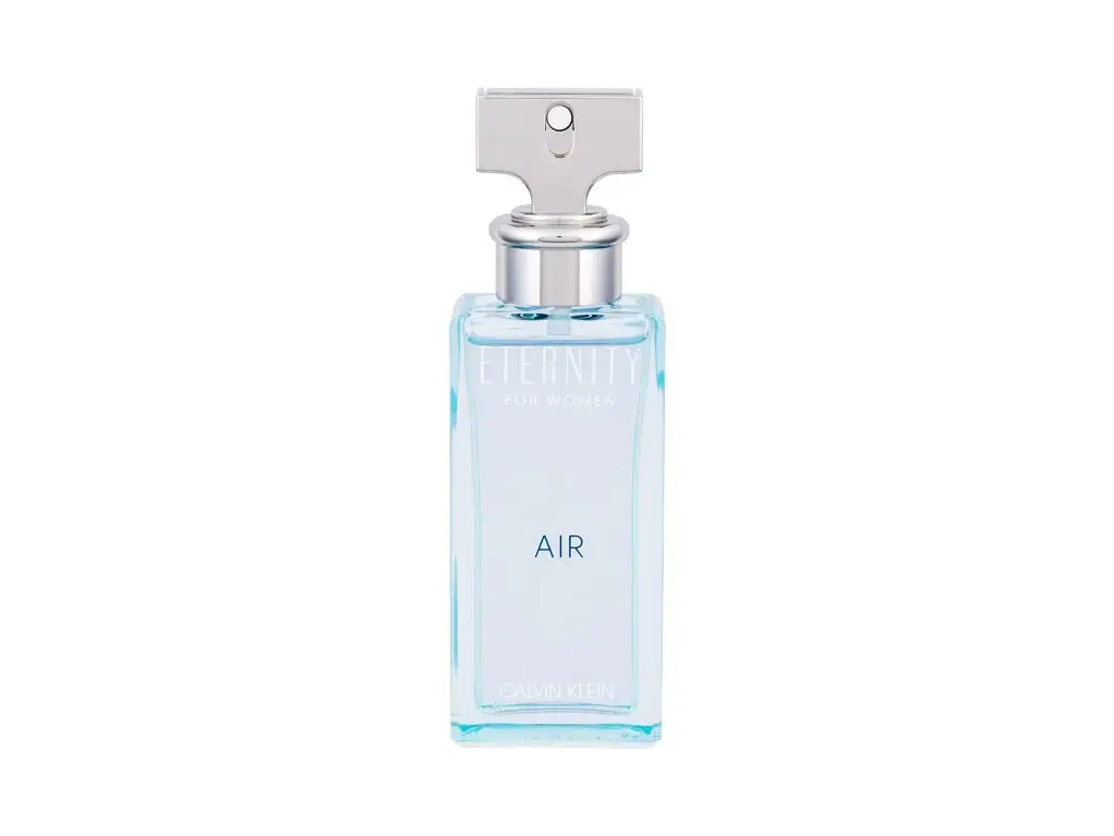Calvin Klein Eternity Air Eau de Parfum 50 ml