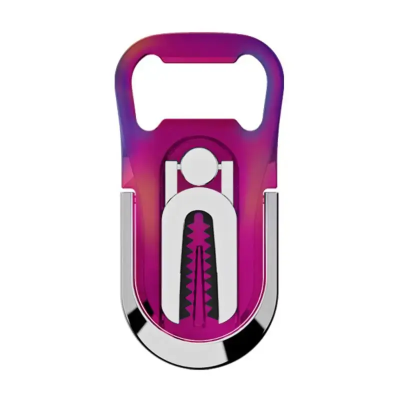 3IN1 ROTATING HOLDER (BOTTLE OPENER) MULTICOLOR
