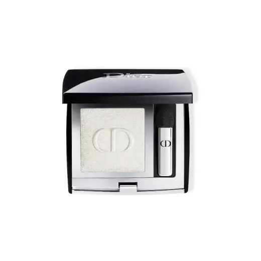 Christian Dior, Couleur Couture, Eyeshadow Compact, 006, Pearl Star, 2 g