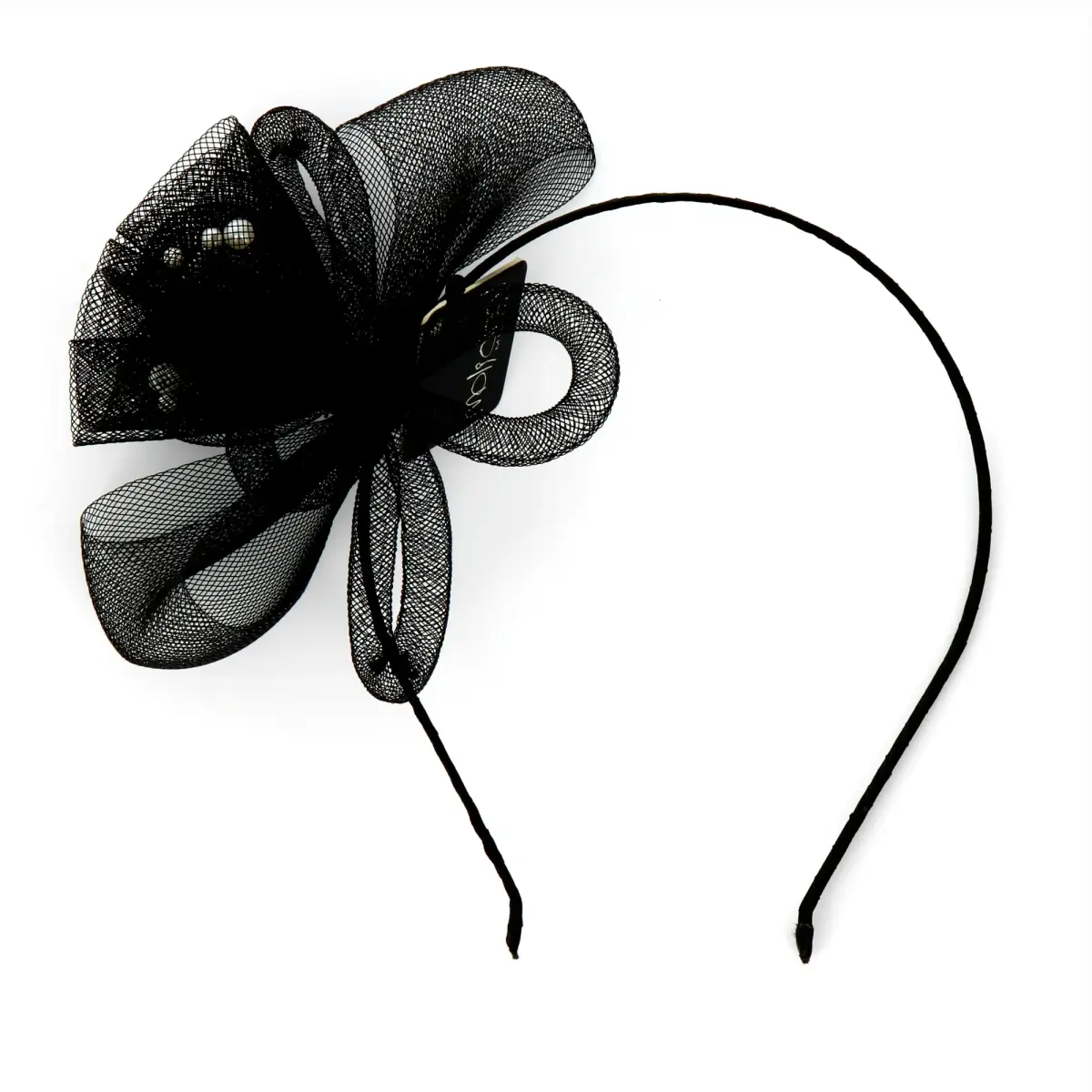 Moliabal, Moliabal, Hair Band, 120